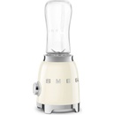 Smeg PBF01CREU