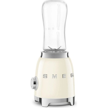 Smeg PBF01CREU