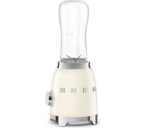 Smeg PBF01CREU