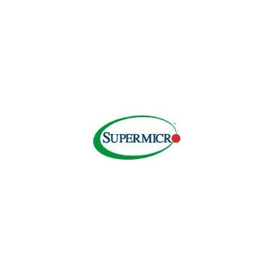 Supermicro 4U MCP-230-41806-0N