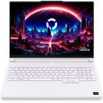 Lenovo Legion 5 83Q60080PB Преносими компютри