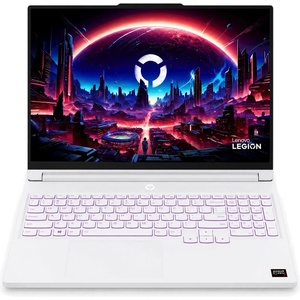 Lenovo Legion 5 83Q60080PB Преносими компютри