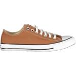 Converse Спортни обувки за жени converse, Размер 41, Цвят Кафяво (a15957cf_mactasox)