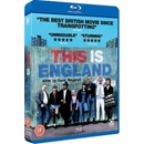 This Is England BD