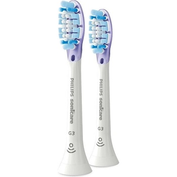 Philips Накрайник PHILIPS Sonicare HX9052/17 (HX9052/17)