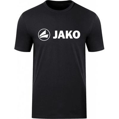 JAKO PROMO Bavlněné triko
