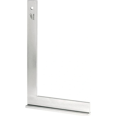 Helios Preisser 0374414 300 x 180 mm 90 °