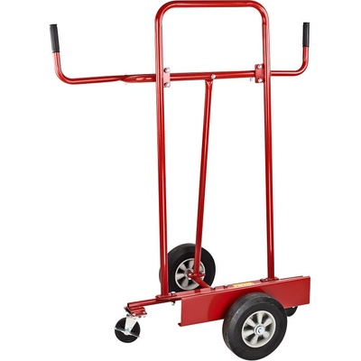 Dema DPW4