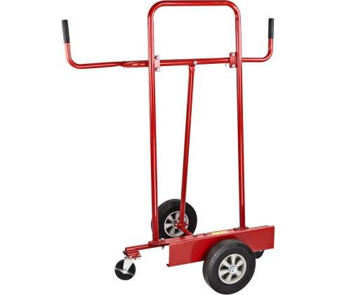 Dema DPW4