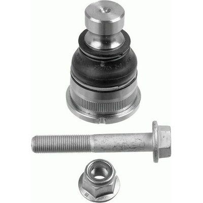 Podpora-/ Kloub LEMFÖRDER 36931 01