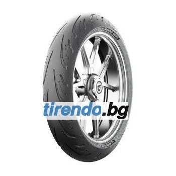 Michelin Power Shift ( 120/70 R15 TL 56H M/C, Предно колело )