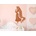 Рапунцел (1183)