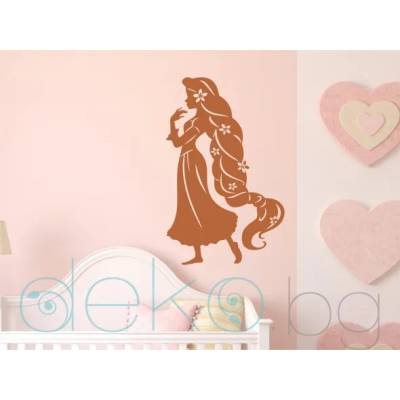 Рапунцел (1183)