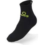 Elements Gear Comfort 2.5 Размер: m / Цвят: черен