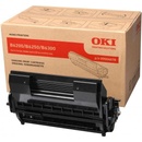 OKI 09004078 - originálny