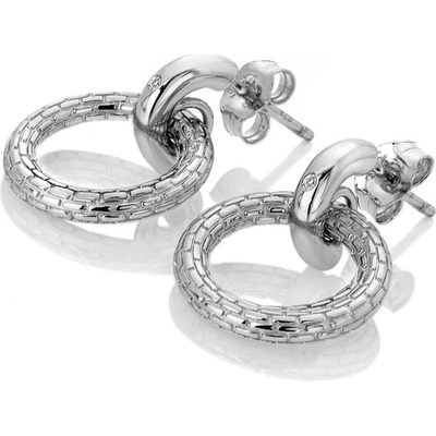 Hot Diamonds DE691