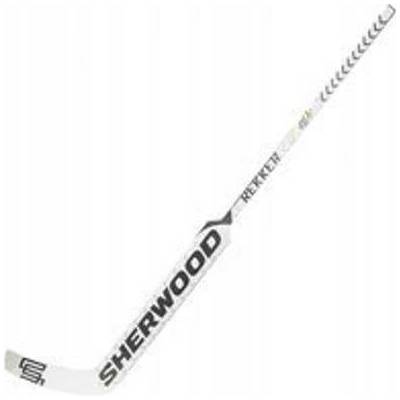 Sherwood Rekker Element 1 JR