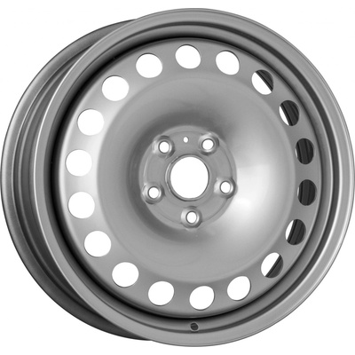 KFZ 9703 6,5Jx17 5x112 ET49