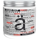 Näno Supps Hype Beast 320 g