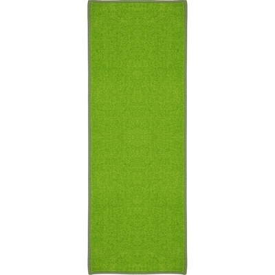 Vopi Eton zelený 41 metráž 150 cm