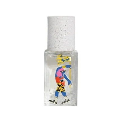 Maison Matine Ukhu Pacha parfémovaná voda unisex 15 ml