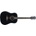 Rocktile D-60