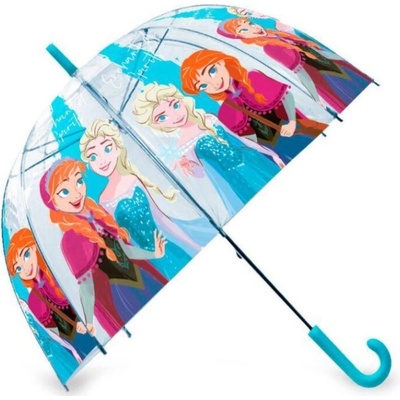 Deštník Frozen