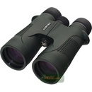 Vortex Diamondback 12x50