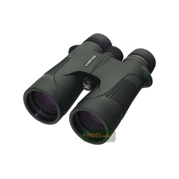 Vortex Diamondback 12x50