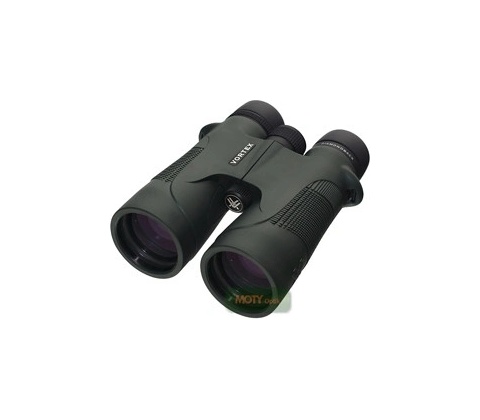 Vortex Diamondback 12x50
