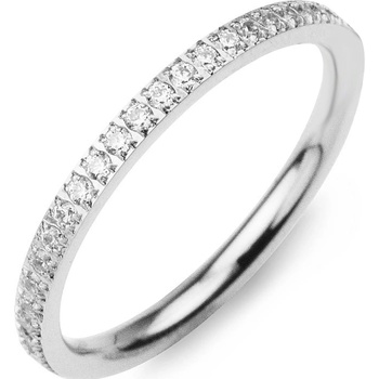 Bruno Prsten ROYAL S3715