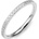 Bruno Prsten ROYAL S3715