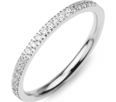 Bruno Prsten ROYAL S3715