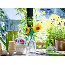 Image 1 of LEGO® Sunflowers (40524)