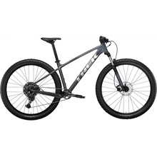 Trek Marlin 6 2025