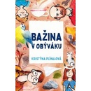 Jáchym a Josefína