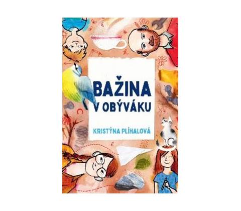 Jáchym a Josefína