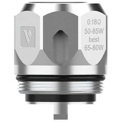 Vaporesso Žhavící tělísko GT Mesh 0,18ohm 1ks