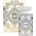 Fragrance World Intro Paramount EDP 80 ml