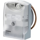 Siemens QAF 64.2-J QAF64.2-J