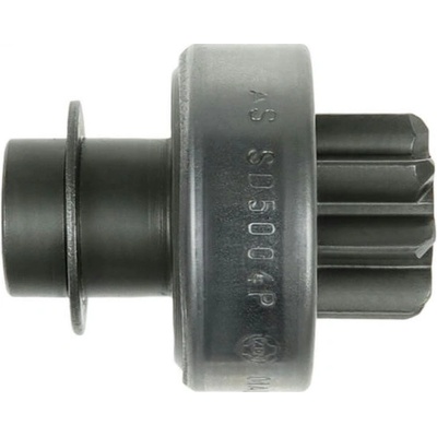 Pastorek startéru AS-PL SD5004P