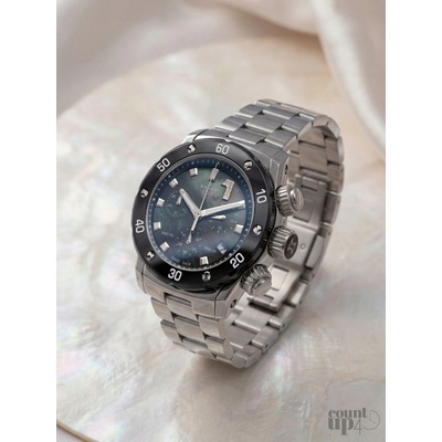 Edox 10255-3M-NANDN