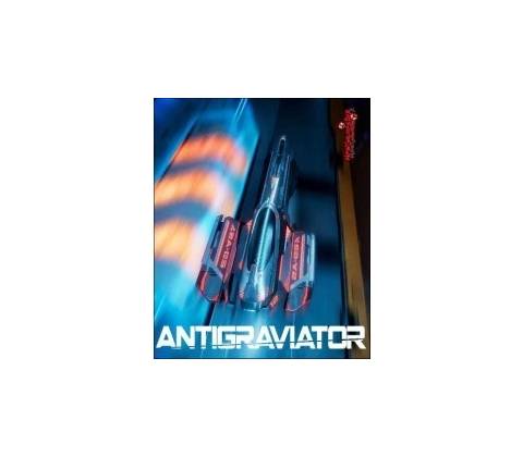 Antigraviator