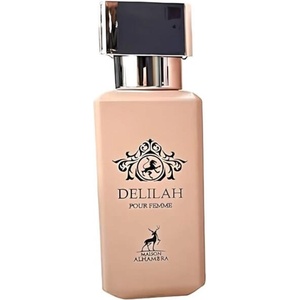 Alhambra Delilah EDP 30 ml Парфюми