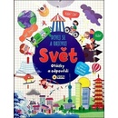 Svět dívej se a objevuj