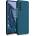 kwmobile Калъф за Huawei P Smart (2021) - матов - 36656