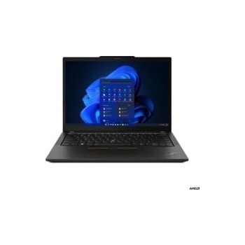 Lenovo ThinkPad X13 G4 21J30052CK