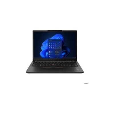 Lenovo ThinkPad X13 G4 21J30065CK