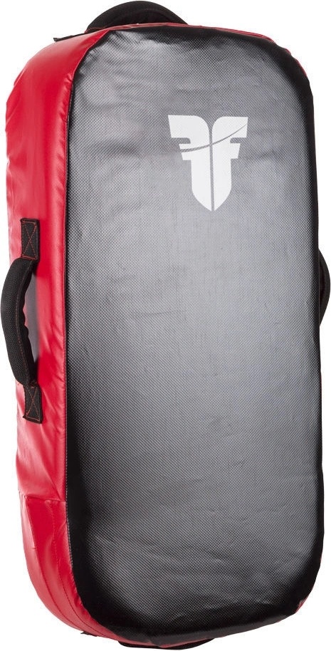 Fighter Rovná Multi Grip