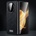 Huawei Калъф за Honor Magic V3 SULADA Shockproof TPU и Естествена Кожа и протектор- 4 цвята